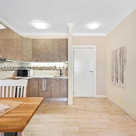 Ocean Smart Home, Hi-End Services, Media Streaming 阿德耶 外观 照片