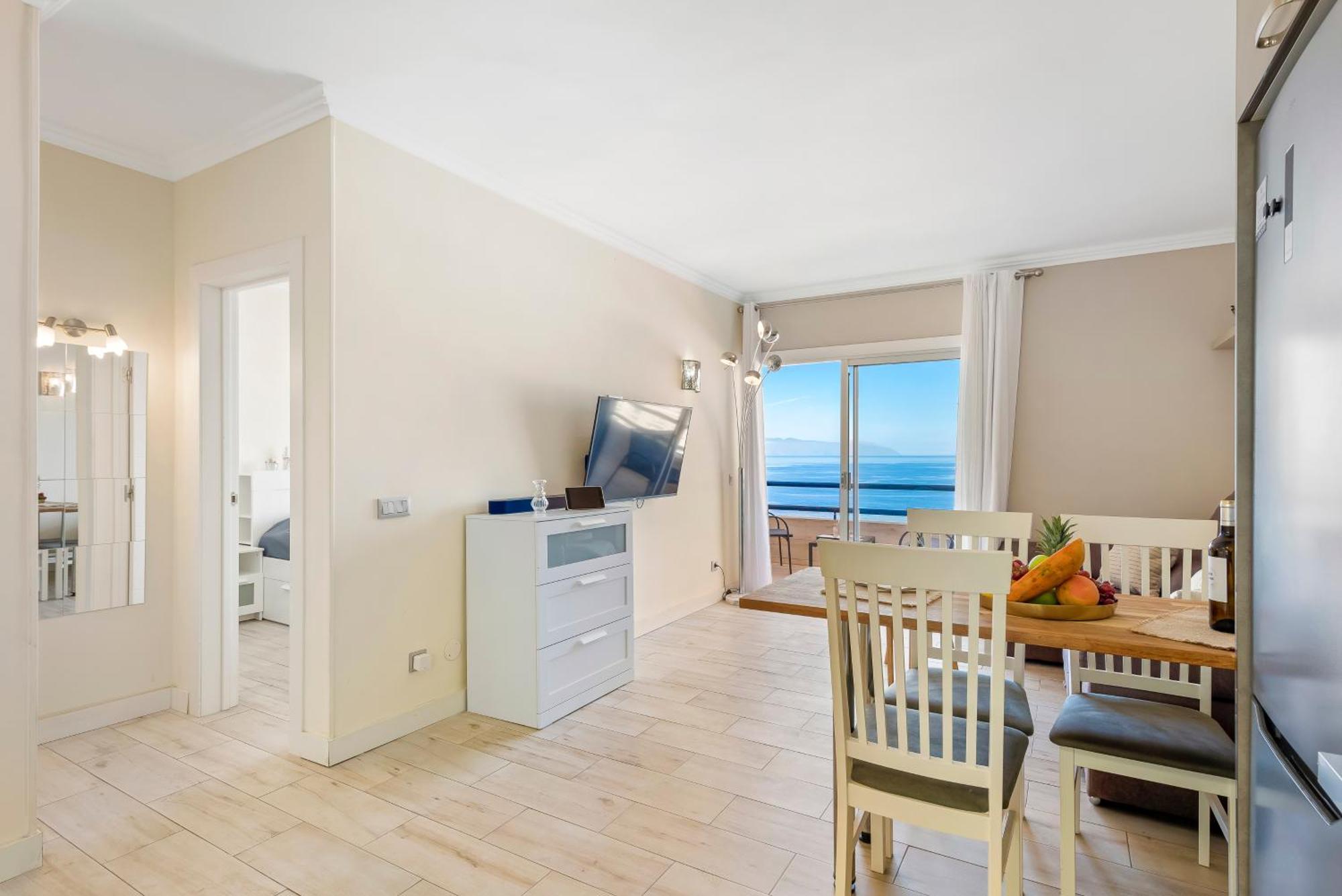Ocean Smart Home, Hi-End Services, Media Streaming 阿德耶 外观 照片