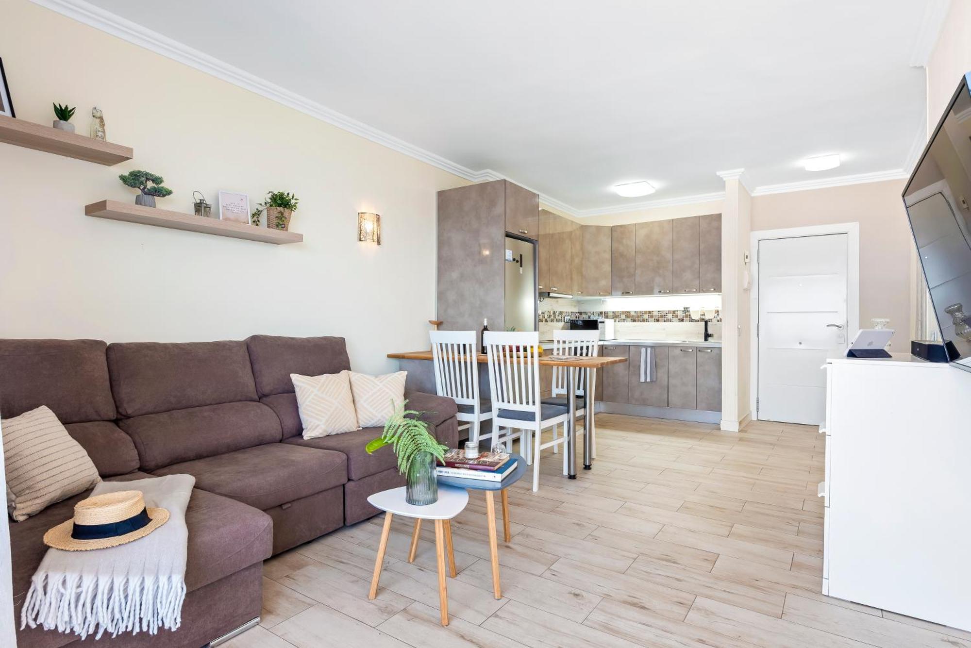 Ocean Smart Home, Hi-End Services, Media Streaming 阿德耶 外观 照片