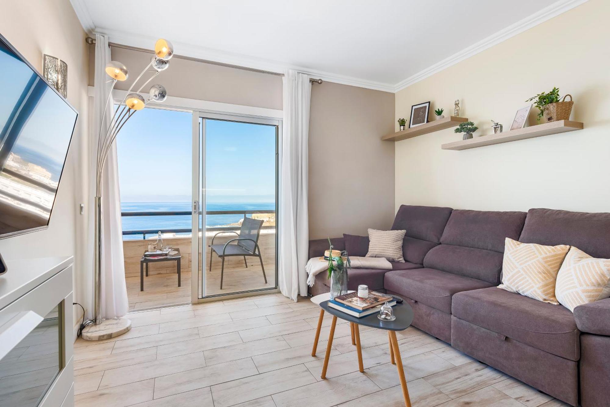 Ocean Smart Home, Hi-End Services, Media Streaming 阿德耶 外观 照片